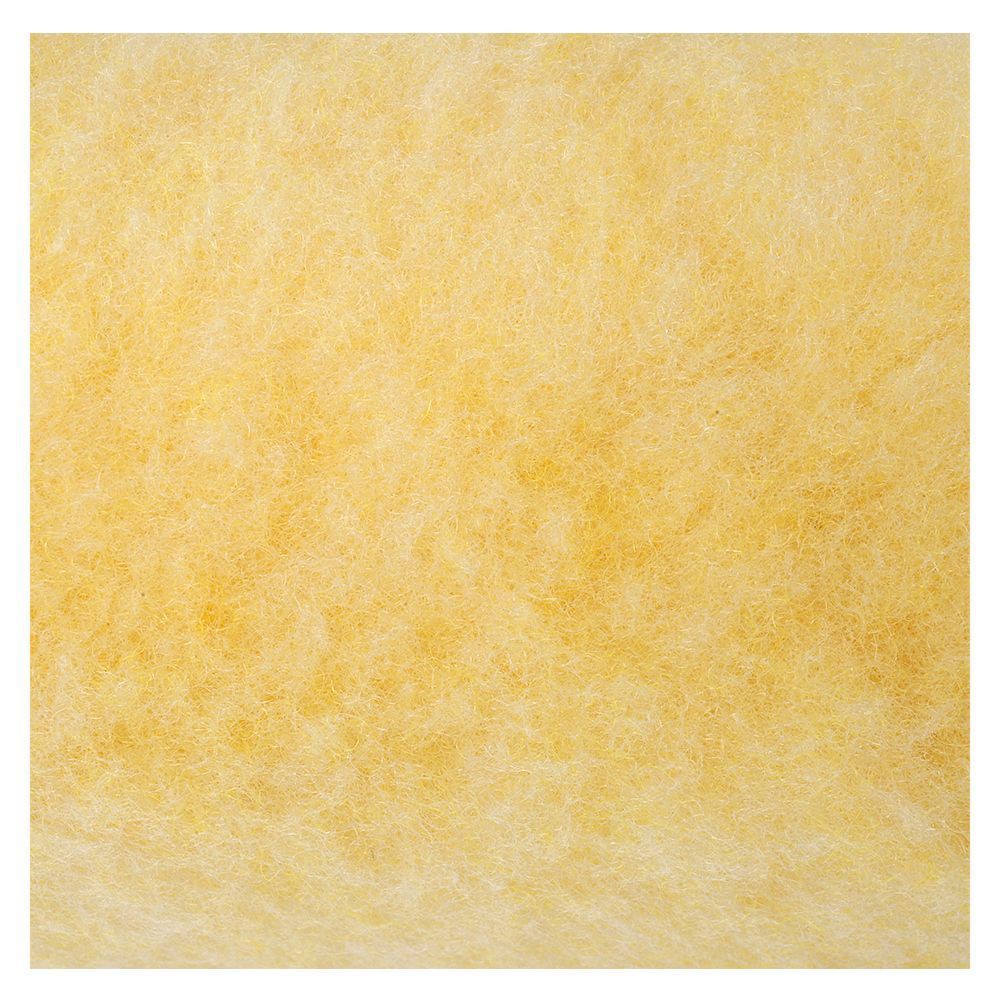 ลูกกลิ้งทาสีพร้อมด้าม KINGORIGIN NO2225 10 นิ้ว อุปกรณ์ทาสีPAINT ROLLER KINGORIGIN NO2225 10"