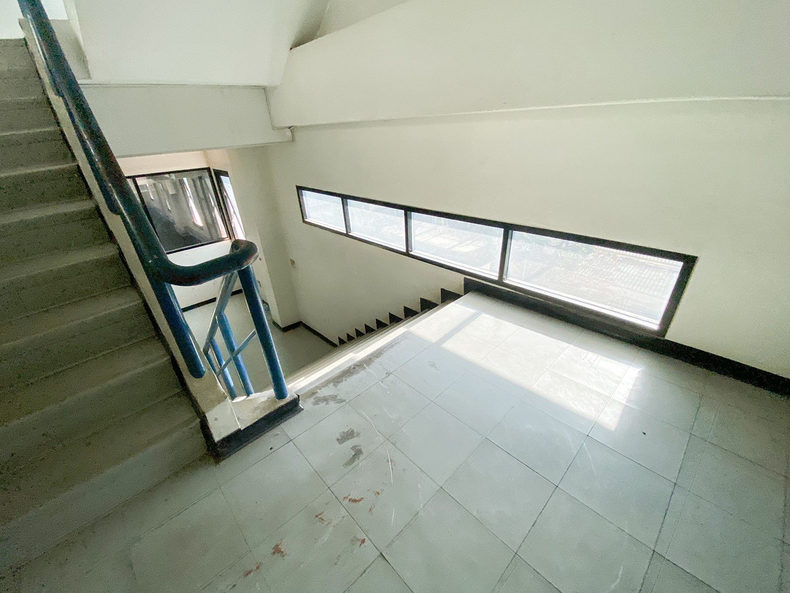 83463-ขาย อาคารสำนักงาน หาดใหญ่ สงขลา