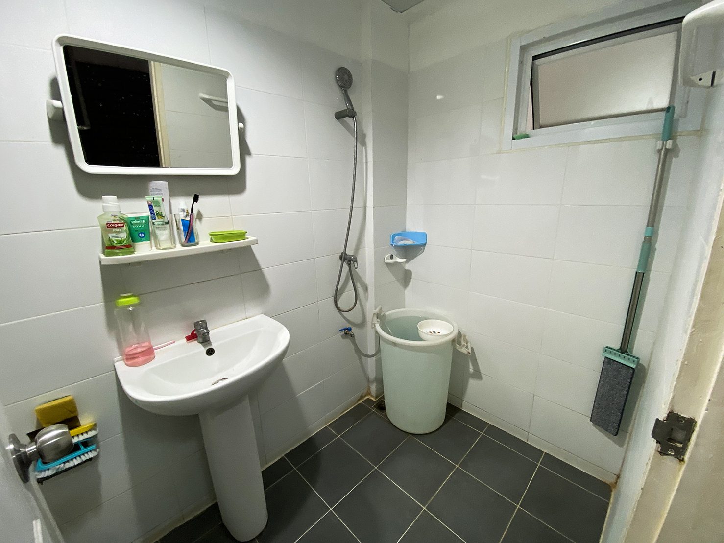 76939-ขายอาคารพาณิชย์ ถนนกัลปพฤกษ์ บางแค กรุงเทพ