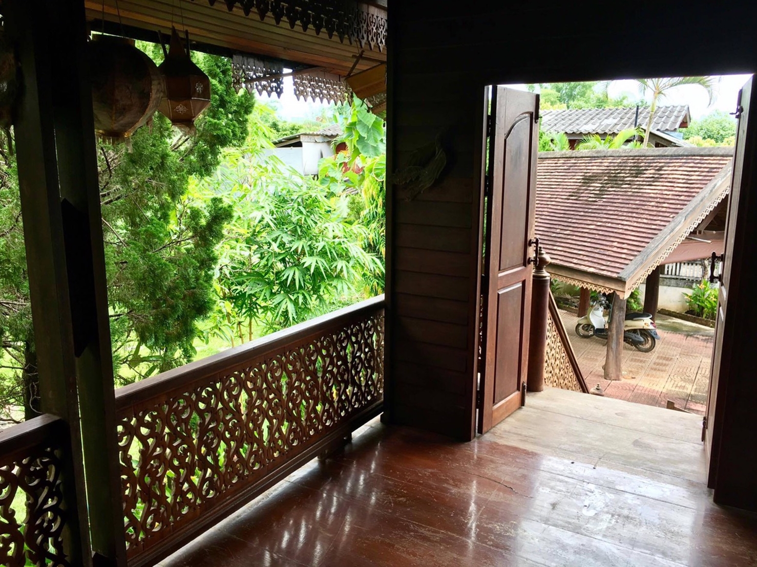 58986-ขายบ้าน แม่เปา พญาเม็งราย เชียงราย