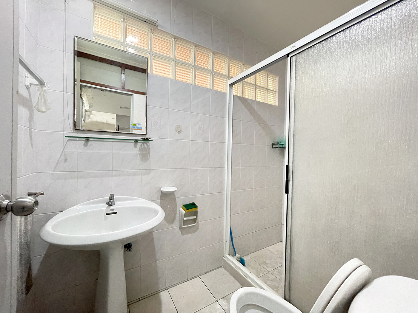 86369 ขายบ้าน หมู่บ้านสหกรณ์การบินไทย ถนนแจ้งวัฒนะ ปากเกร็ด นนทบุรี