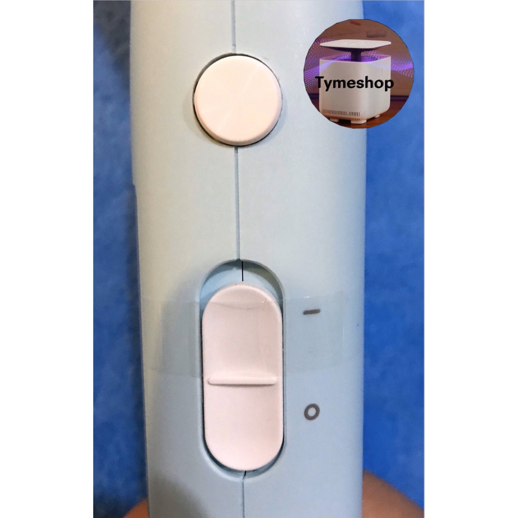 🔥🦟ไม้ตียุงไฟฟ้า YG-D008 ไม้ตียุง ไม้ช็อตยุง ไม้ตียุงชาร์จไฟบ้าน พร้อมแบตเตอรี่ลิเธียม