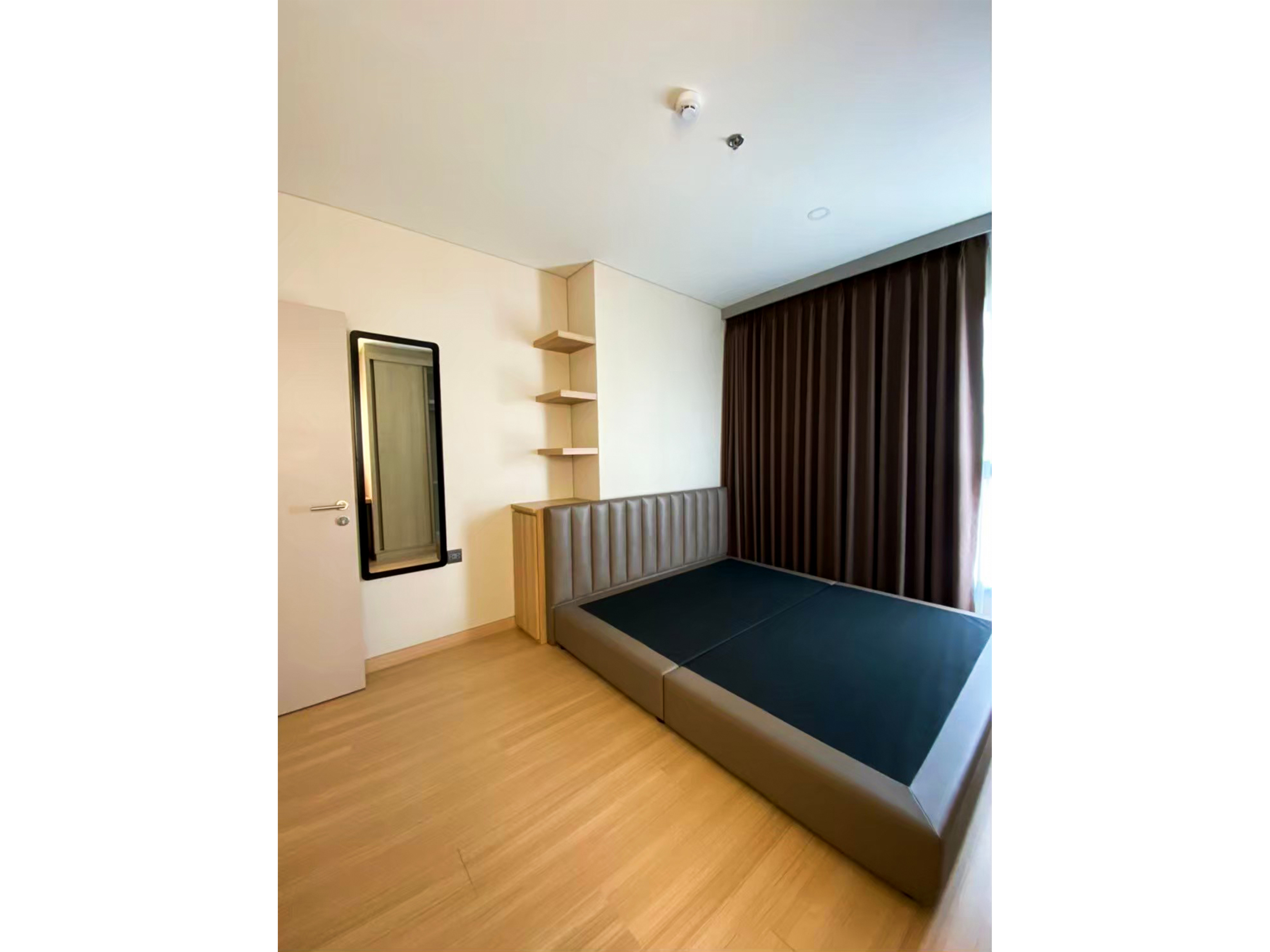 72199-ขายคอนโด Lumpini Suite ดินแดง-ราชปรารภ ดินแดง กรุงเทพฯ