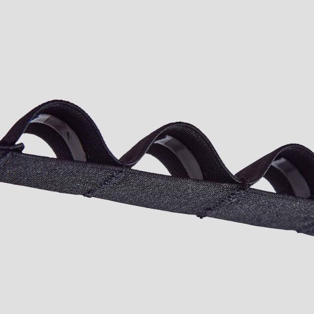 👌เข็มขัดคาดเอว ติดเบอร์ วิ่ง👌 BIB