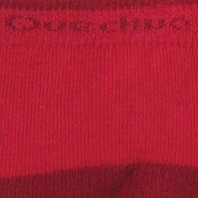 ถุงเท้า รุ่น Arpenaz แบรนด์ Quechua ของแท้