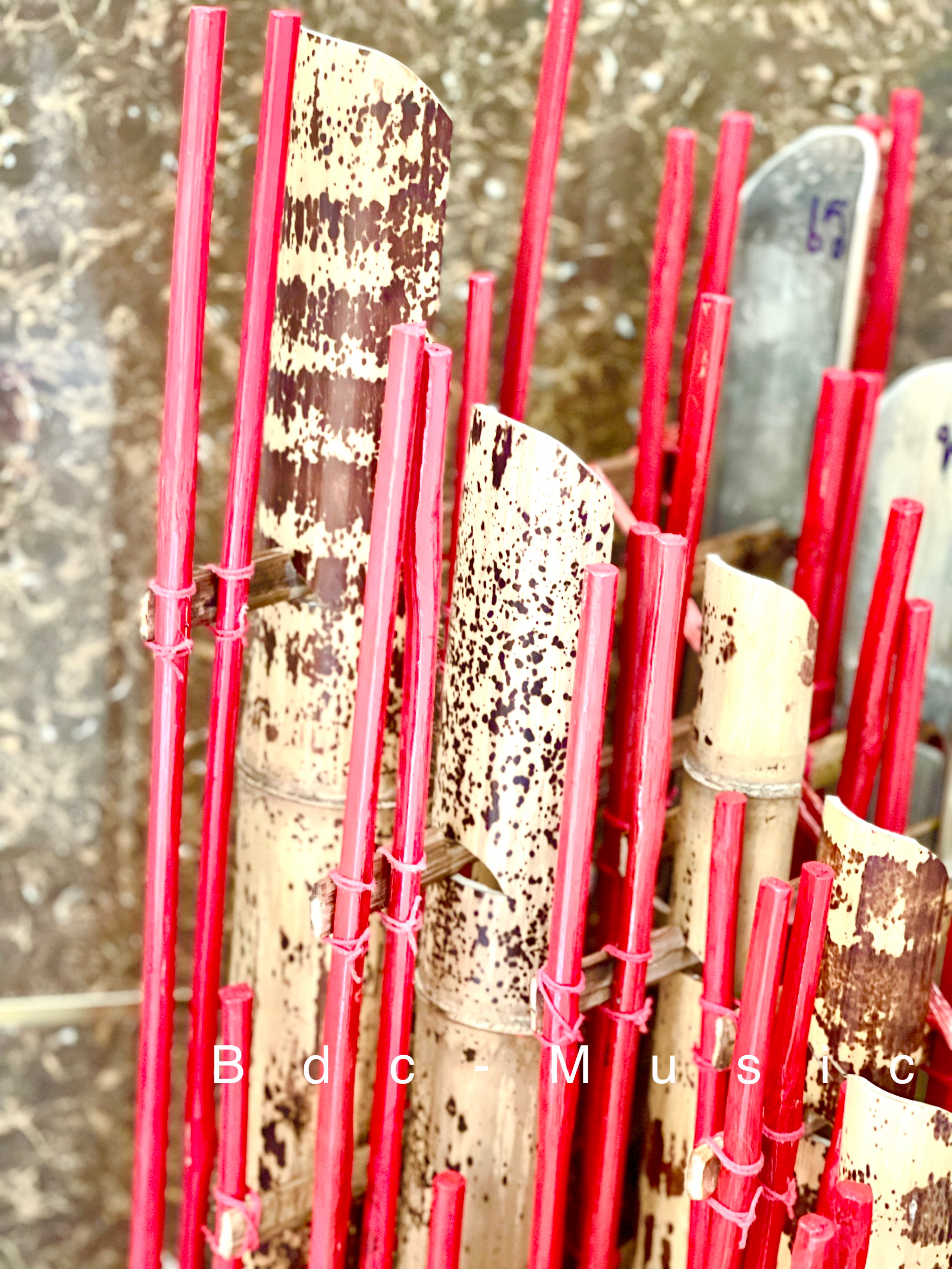 ระนาดพร้อมผืนไม้ชิงชัน-ระนาดเอกไม้ชิงชัน ราคา 9,000 - 9,900 - 12,000฿ สั่งสินค้า Line:@bdc_musicโทร 086-2032849