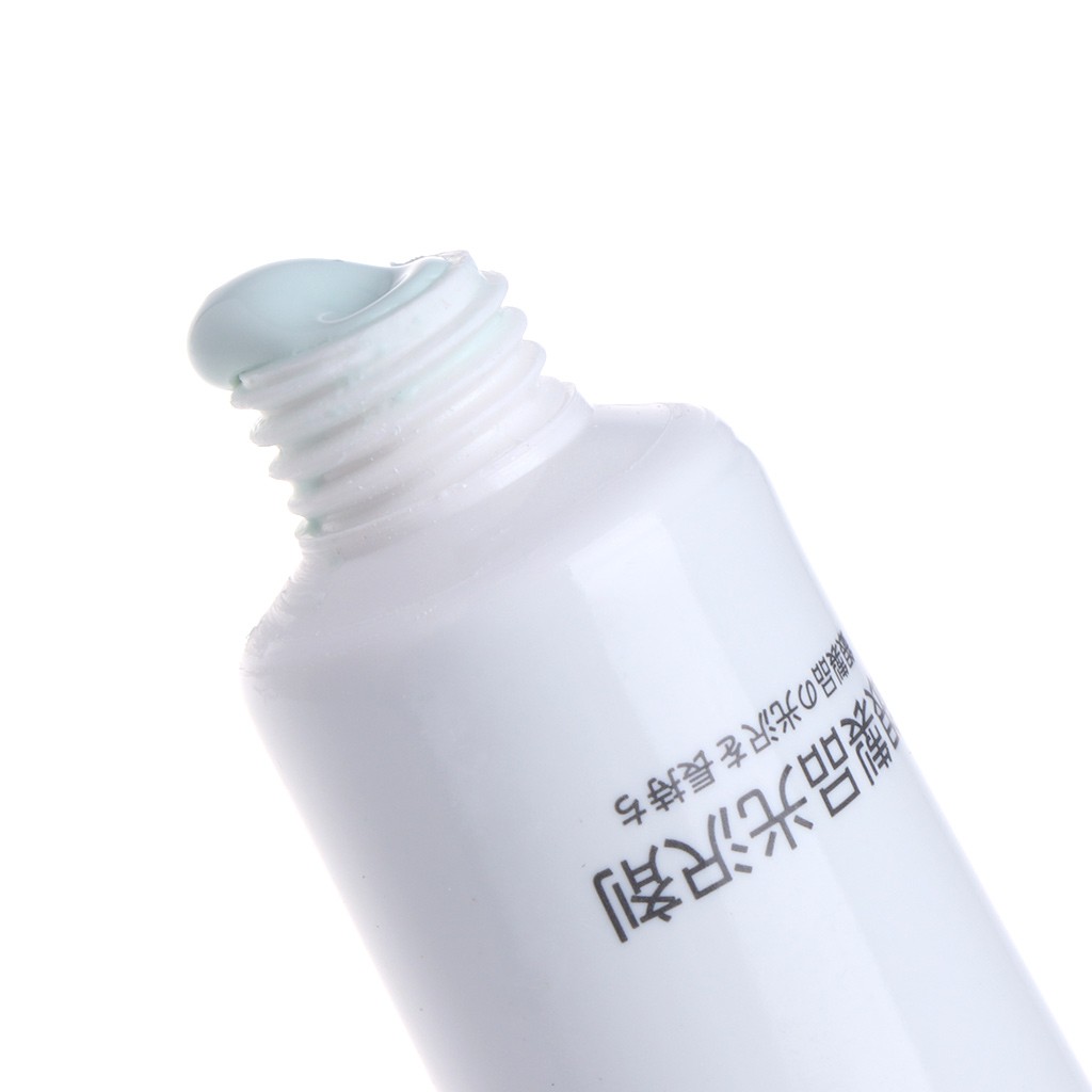 อุปกรณ์สำหรับทำความสะอาดเครื่องประดับ