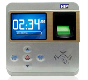 HIP Ci805