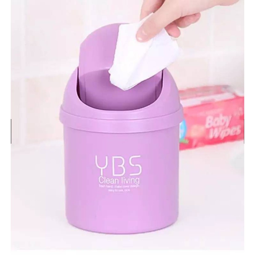 ถัง ถังขยะ ถังขยะเล็ก ถังขยะเล็กสามารถนอร์ดิกมินิกระดาษตะกร้าอินบ้านห้องนอนห้องนั่งเล่นสร้างสรรค์