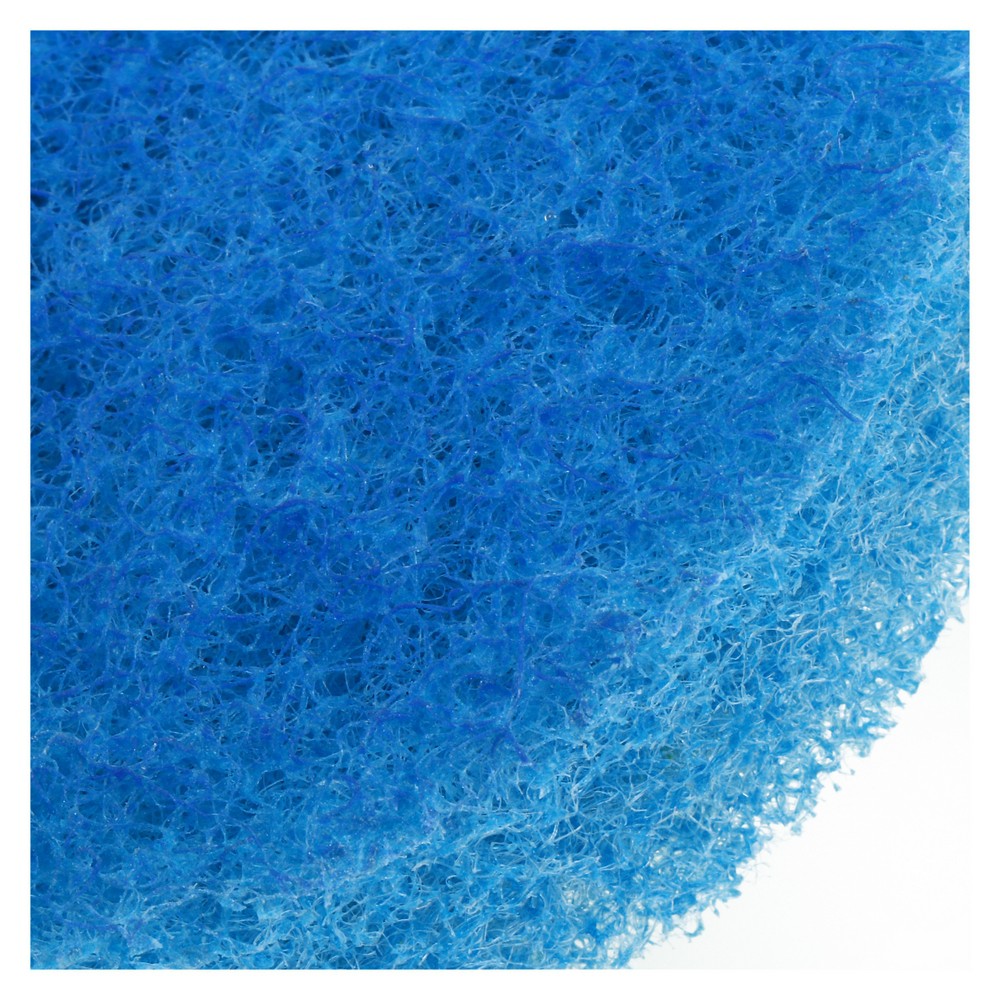 แปรงใยขัดล้างภาชนะจานชาม MR.SMART 3468 ผลิตภัณฑ์และของใช้ภายในบ้าน แปรงทำความสะอาด