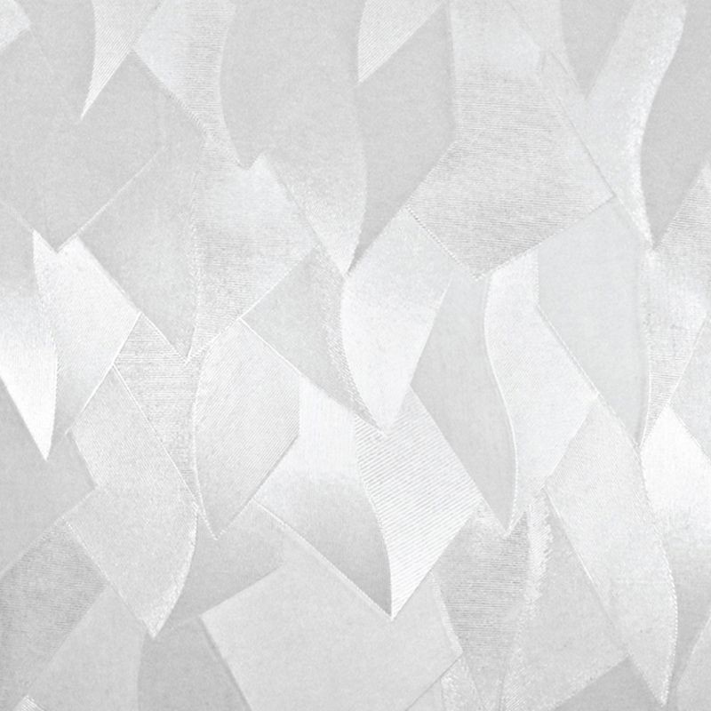 HOME-FIX สติ๊กเกอร์แกะลายใสมัว รุ่น SK1J/103 ขนาด 45 x 200 ซม. สีใส สำหรับตกแต่งผนัง ผลิตจากวัสดุคุณภาพดี