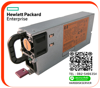 HP 750W,Common Slot,Platinum Plus,Hot Plug,Power Supply Kit, 656363-B21, 643932-001, 660183-001, DL380p G8