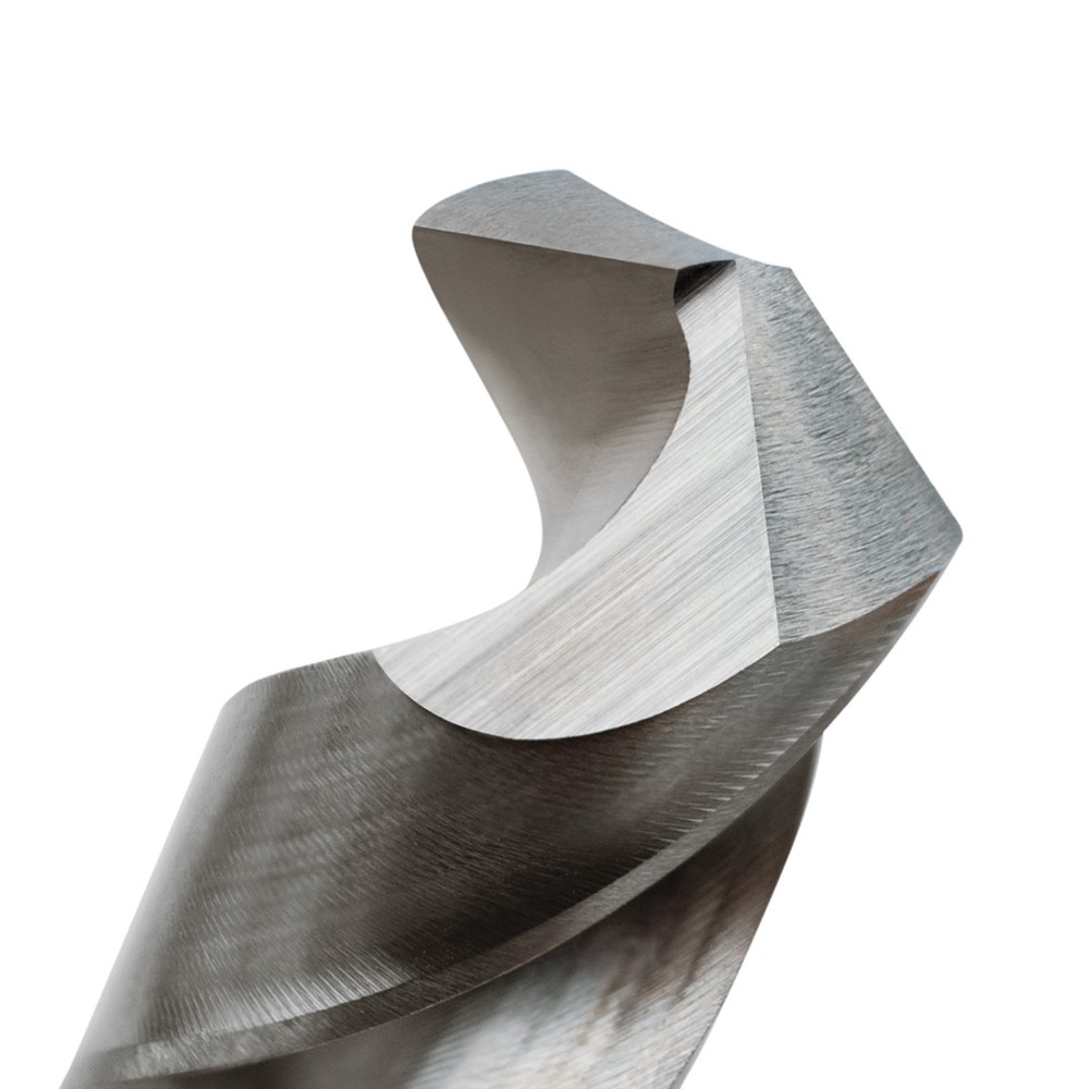 เครื่องมือช่าง สว่าน ดอกสว่าน ดอกเจาะเหล็ก SUTTONTOOLS HIGH SPEED 5/64นิ้ว METAL DRILL BIT SUTTONTOOLS HIGH SPEED 5/64"