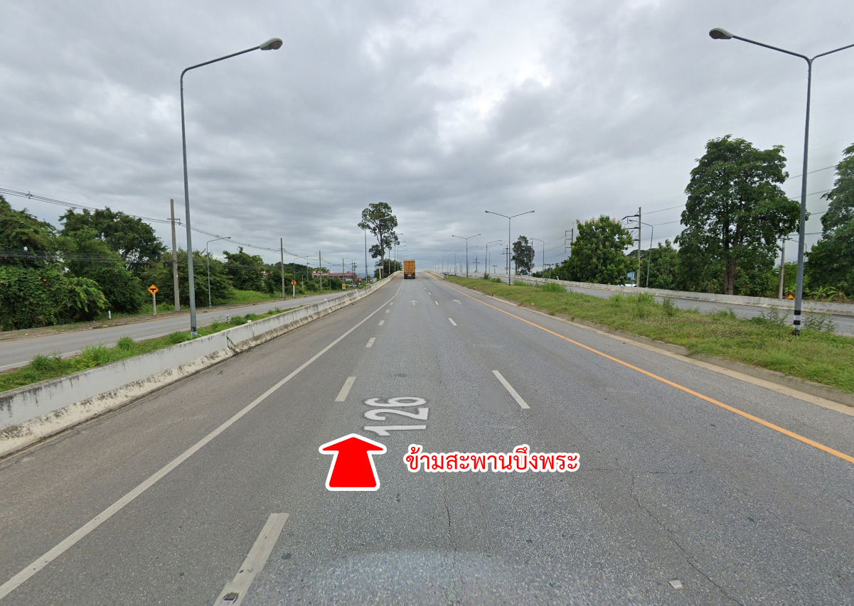 86305-ขายบ้าน ถนนพิชัยสงคราม ต.ในเมือง อ.เมือง จ.พิษณุโลก