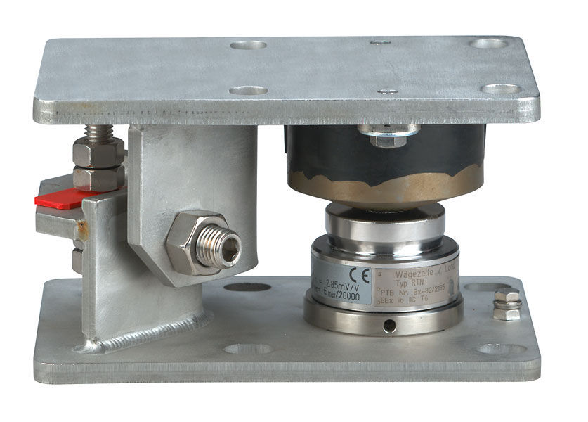RTN Load cell,RTN/M