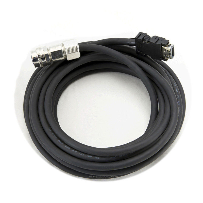 ขาย MR-J3ENCBL5M-A1-H