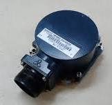 Encoder OSA104S2A