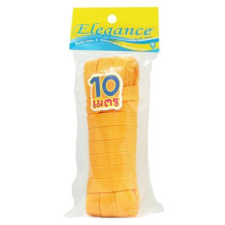 ปืนฉีดน้ำปรับได้ 7 ระดับ SPRING DGH2012 ใช้งานได้อย่างมั่นใจ