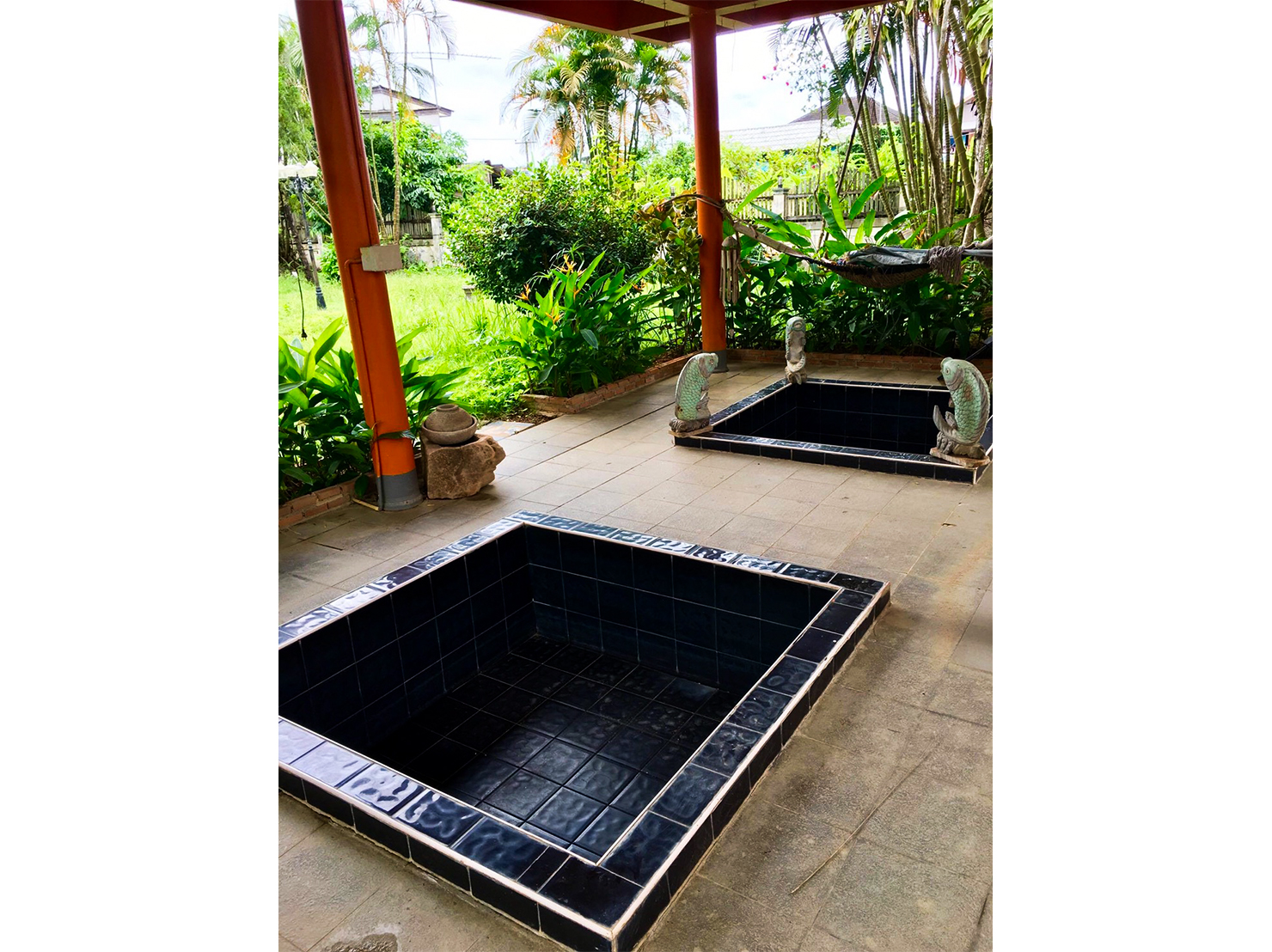 58986-ขายบ้าน แม่เปา พญาเม็งราย เชียงราย