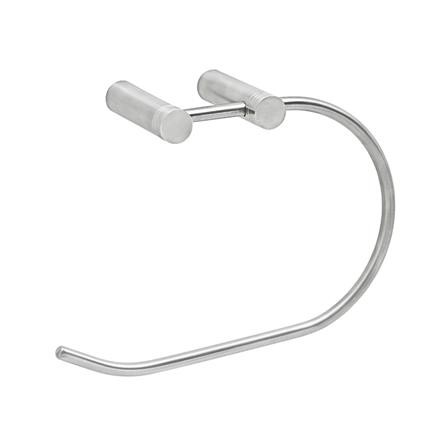 ห่วงแขวนผ้า WS ZS-5003 สเตนเลส ห่วงแขวนเสื้อผ้า ห่วงแขวน