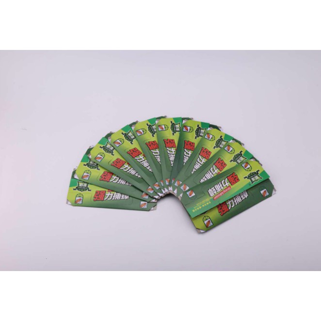 บ้านแมลงสาบ ดักแมลงสาป ดักจิ้งจก พร้อมเหยื่อล่อ มีสินค้าพร้อมส่ง