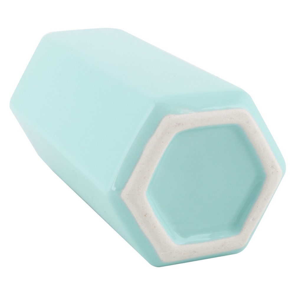 ที่เสียบแปรง เซรามิก CE1778AA-TB อุปกรณ์ภายในห้องน้ำ