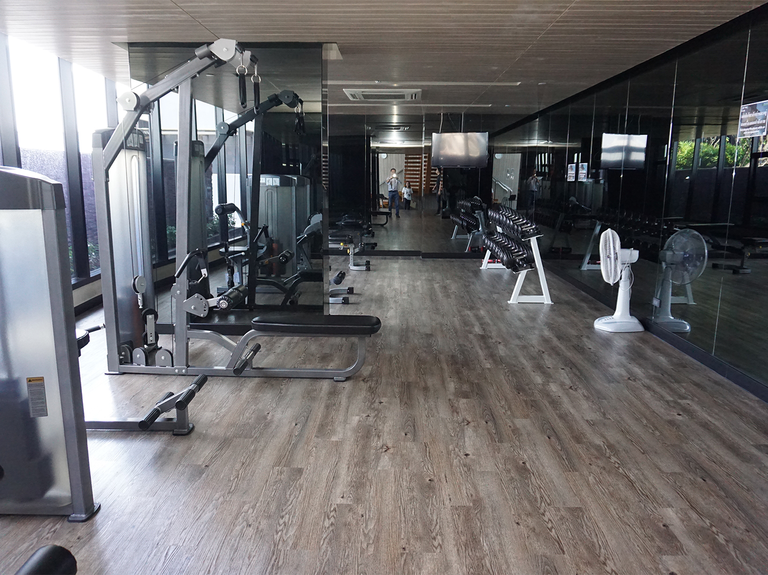 31248-ขายคอนโด เดอะทรี อินเตอร์เชนจ์ ใกล้ MRT เตาปูน บางซื่อ กรุงเทพ