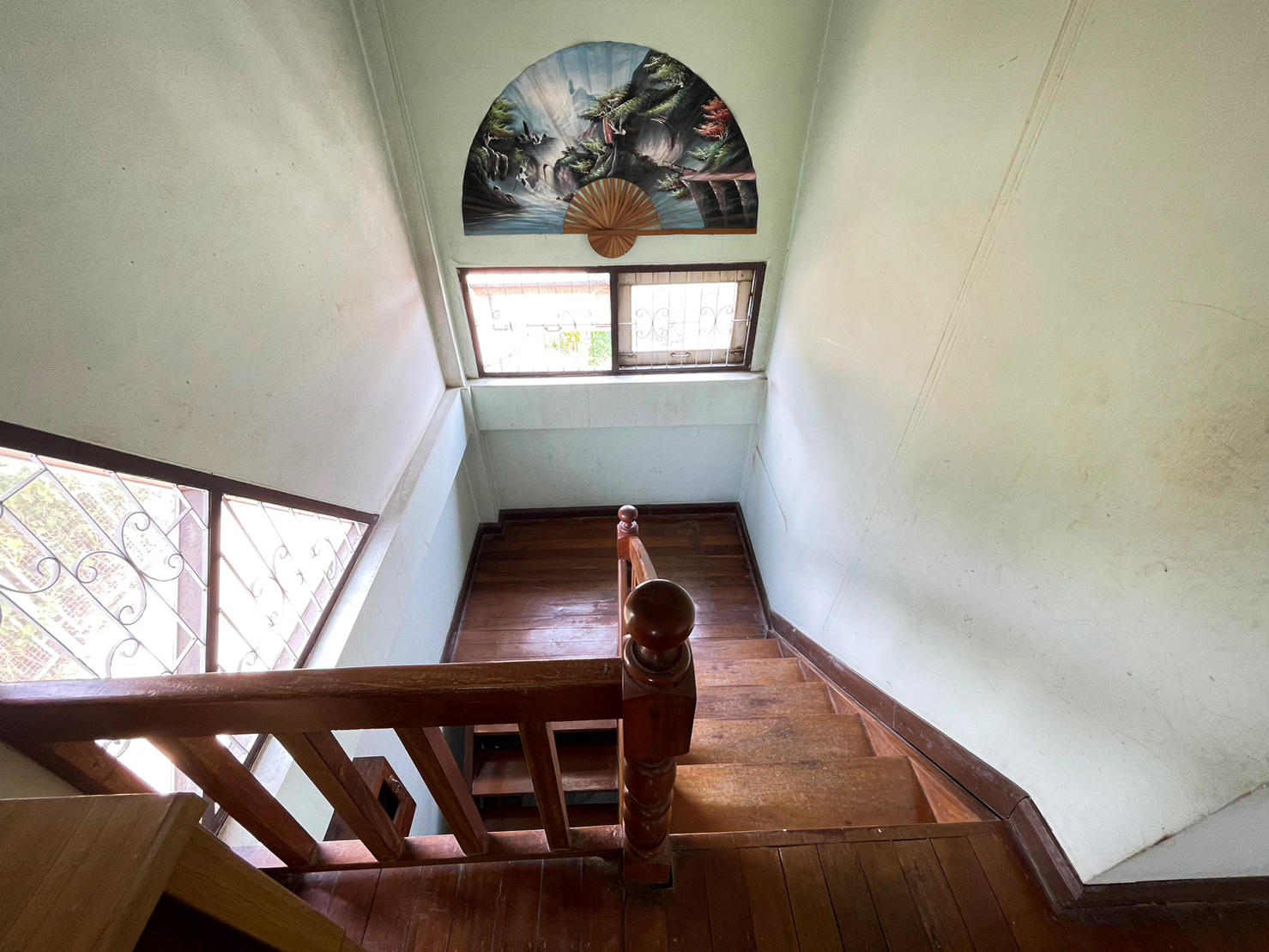 81542-ขายบ้าน ซอยหมู่บ้านดีพร้อม ถนนเลี่ยงเมืองนครสวรรค์ เมืองนครสวรรค์