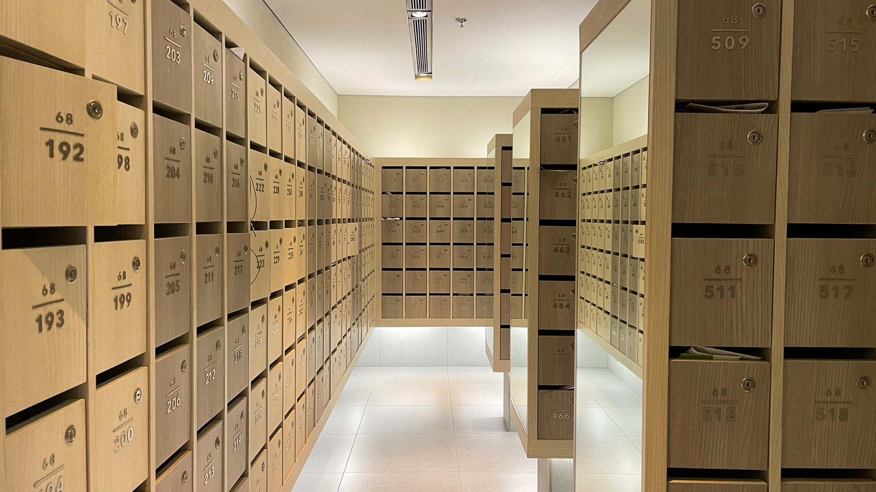 72235-ให้เช่า คอนโด Park 24 พร้อมพงษ์ ใกล้รถไฟฟ้า