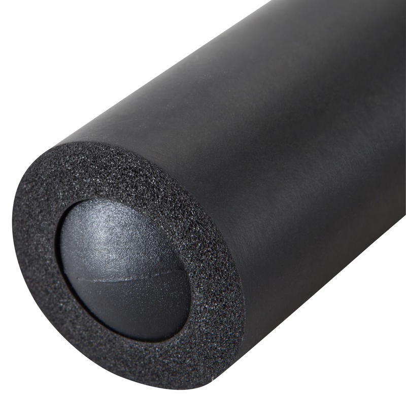 OUTSHOCK กระบองสองท่อนสำหรับฝึกซ้อมศิลปะการต่อสู้ 8389514