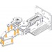 SM-Gripper V2.0