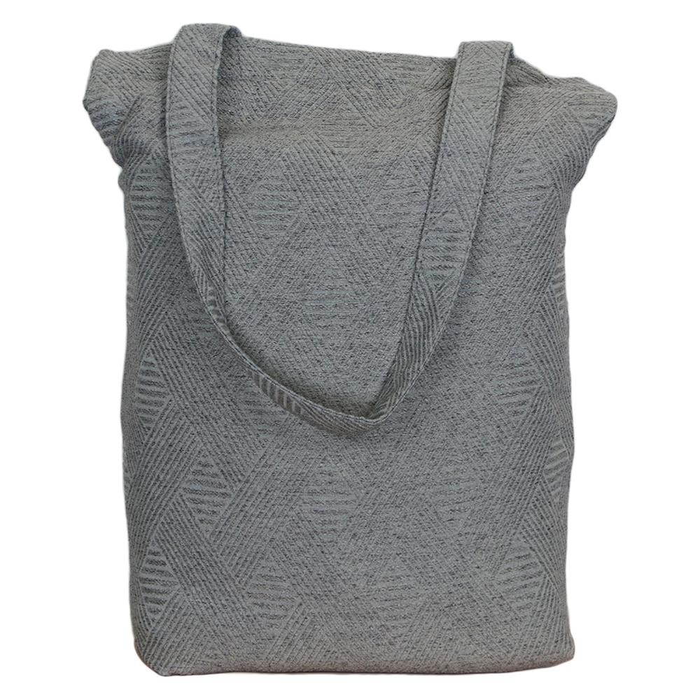 ผ้าม่าน EYELET CHILD FREEDOM STYLE AVILA UV 270X220 ซม. สีเทา ผ้าม่านประตู CURTAIN ผ้าม่านและมู่ลี่