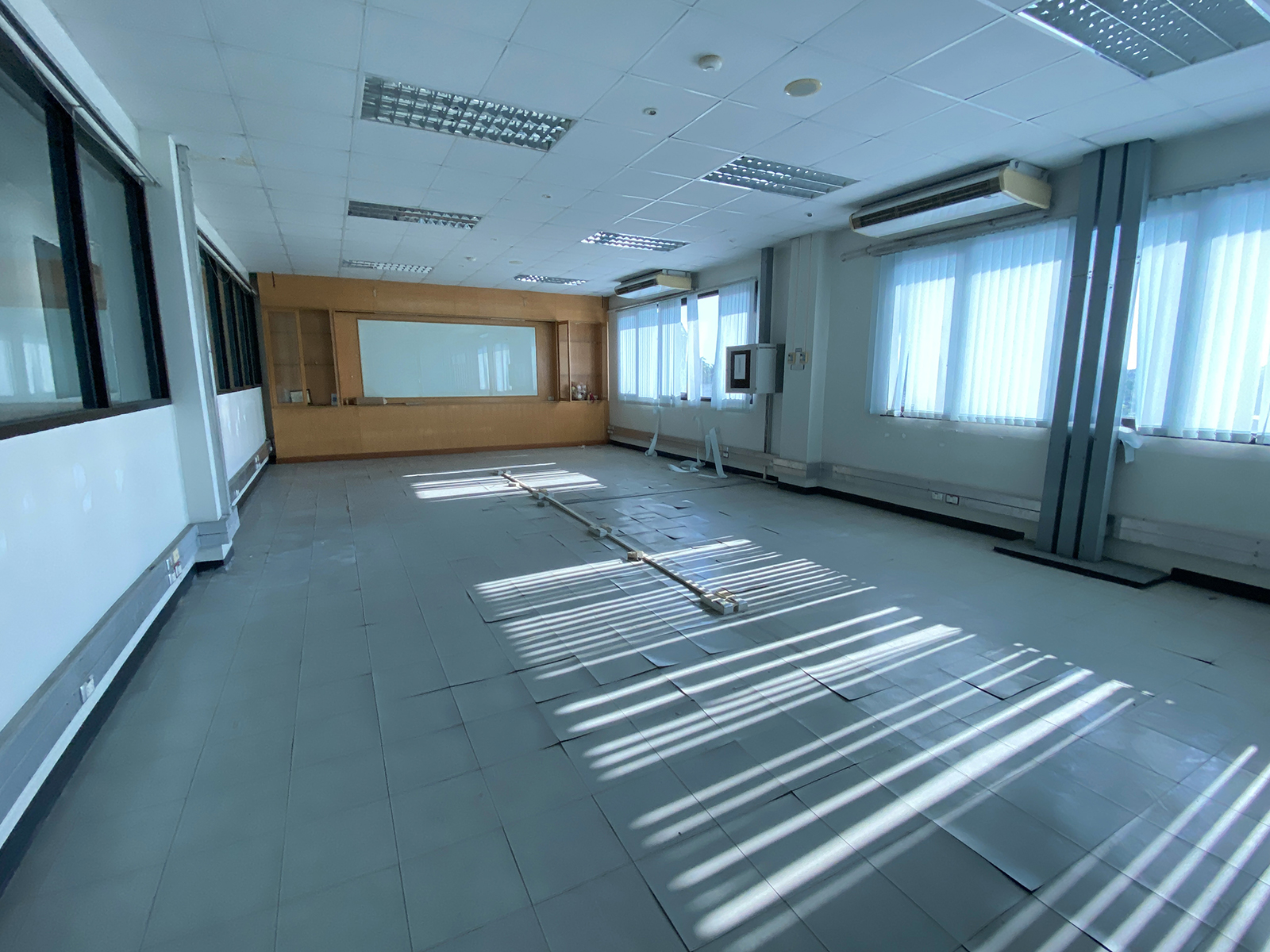 83463-ขาย อาคารสำนักงาน หาดใหญ่ สงขลา