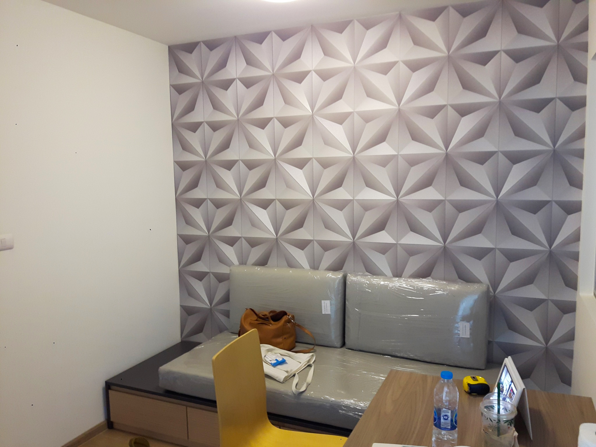 76990-ขายคอนโด ยู แคมปัส รังสิต-เมืองเอก (ติดกับ ม.รังสิต)