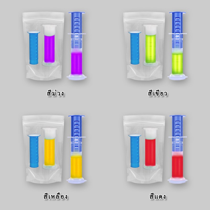 พร้อมส่ง Fragrance gel เจลดับกลิ่นชักโครก เจลดับกลิ่นห้องน้ำ เจลทำความสะอาด เจลลดคราบ สุ่มลาย