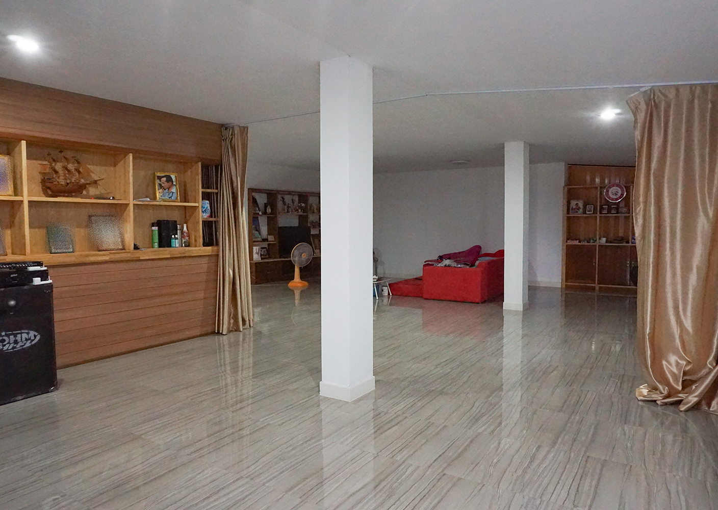 68373-ขายที่ดินพร้อมบ้าน ตำบลสามโก้ อำเภอสามโก้ อ่างทอง