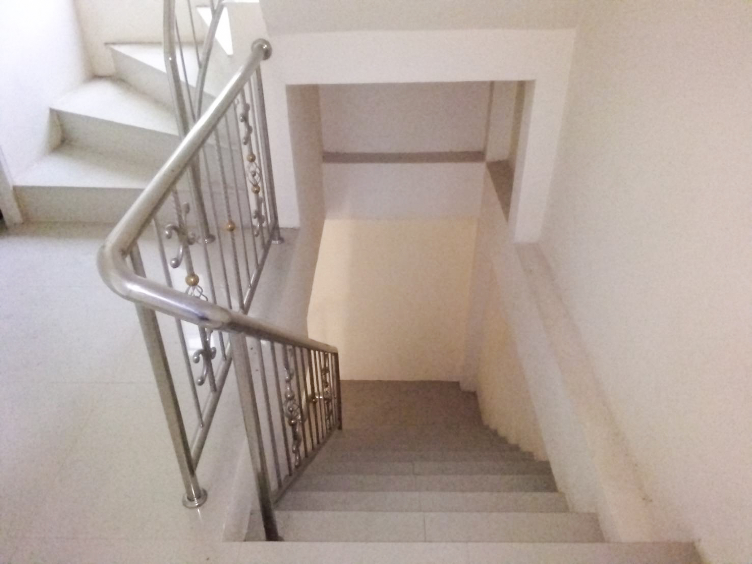 74296-ขายที่ดินพร้อมสิ่งปลูกสร้าง ซอยพระตำหนัก 3 เมืองพัทยา ชลบุรี