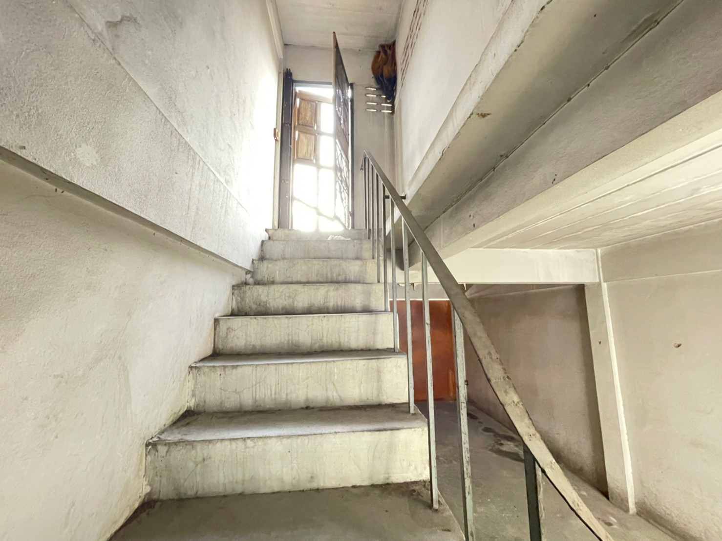 76941_76974-ขายอาคารพาณิชย์ 2 คูหา บางกรวย-ไทรน้อย ซอยวัดชลอ บางกรวย นนทบุรี