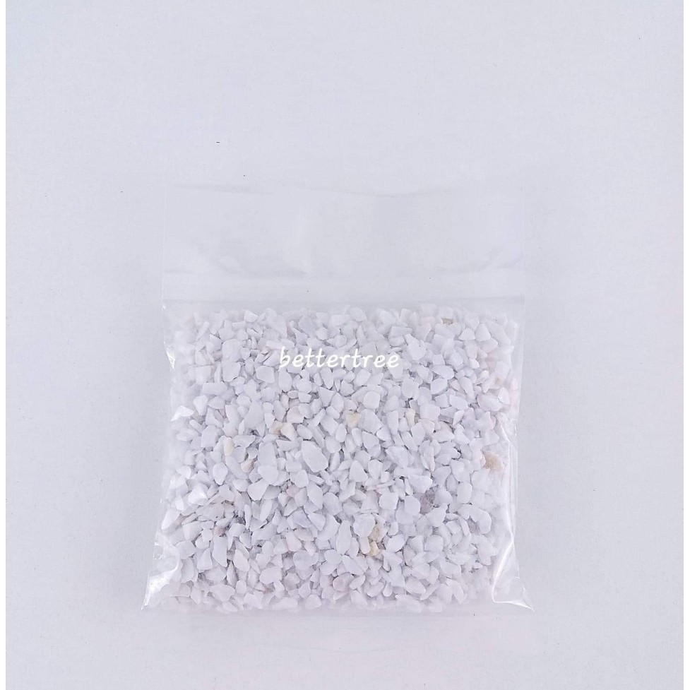หินเกล็ดเม็ดสีขาว หินกระบองเพชร หินใส่กระถางเล็กๆ หินแม่น้ำ หินใส่แจกัน หินตกแต่งสวนถาด หิน หินสี หินใส่กระถางต้นไม้
