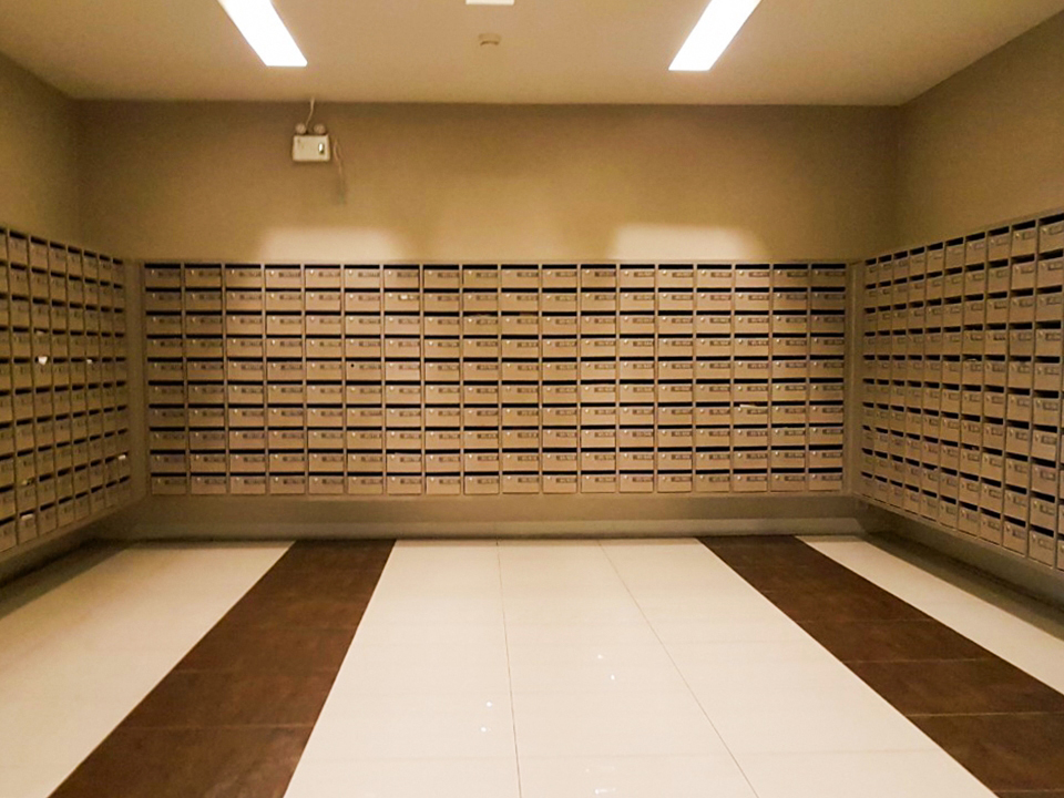 31244-ขายคอนโด เซ็นทริค ติวานนท์ สเตชั่น บางเขน นนทบุรี