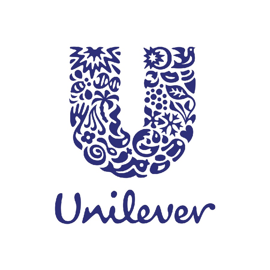โอโมพลัส ซากุระเฟรช น้ำยาซักผ้า สูตรเข้มข้น ชนิดถุงเติม 700 มล. x2 Omo Plus UNILEVER