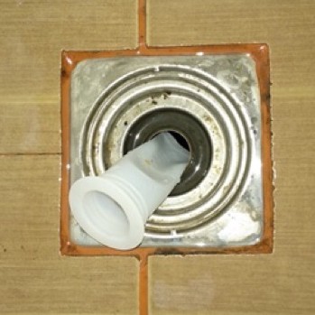 ซิลิโคนกันกลิ่นและแมลงในท่อน้ำ สินค้าหลุด QC ใช้กับรูท่อ 20-27มม กันกลิ่นกันแมลงในท่อน้ำ