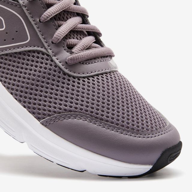 รองเท้าวิ่งสำหรับผู้หญิง Kalenji ใส่สบาย ราคาเป็นกันเอง