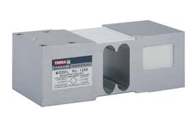 1263 Single Point load Cell