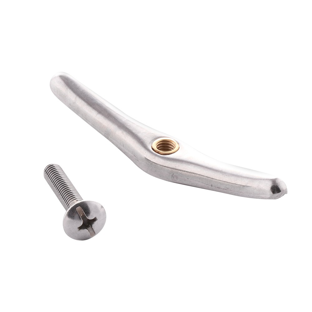 วาล์วครบชุด MOYA HTD-01 อุปกรณ์ภายในห้องน้ำ