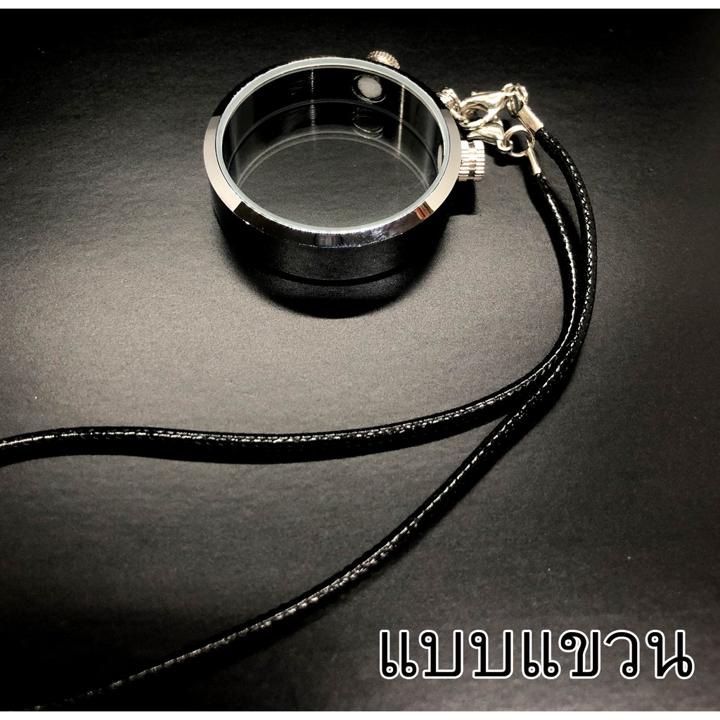 น้ำหอมปรับอากาศ เรียบหรู น้ำหอมรถยนต์ น้ำหอมแขวนรถ ใช้ได้นานเป็นเดือน อโรม่า ติดรถ ห้องน้ำ แผ่นน้ำหอม