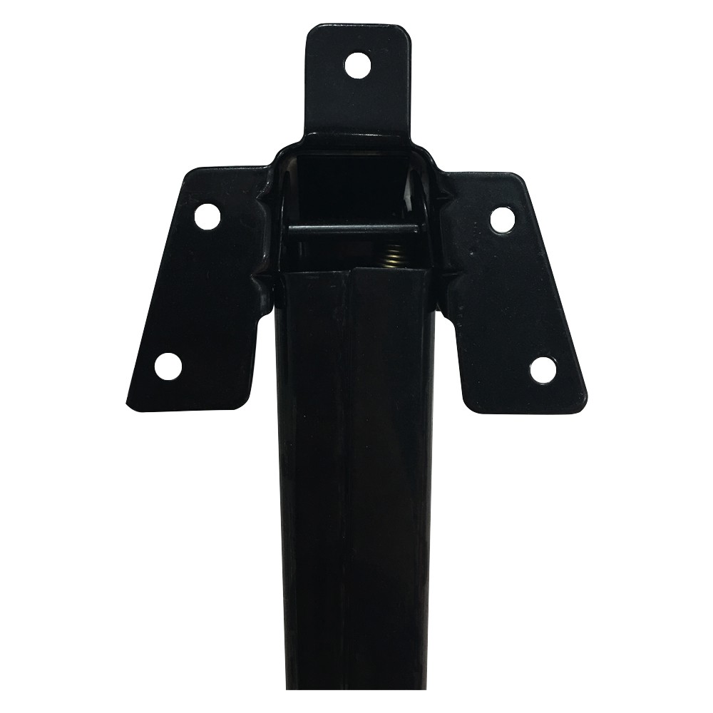 อะไหล่ เฟอร์นิเจอร์ ขาโต๊ะ พับได้ PANSIAM JT-29 2ตัว PANSIAM JT-29 FOLD TABLE LEG 2EA