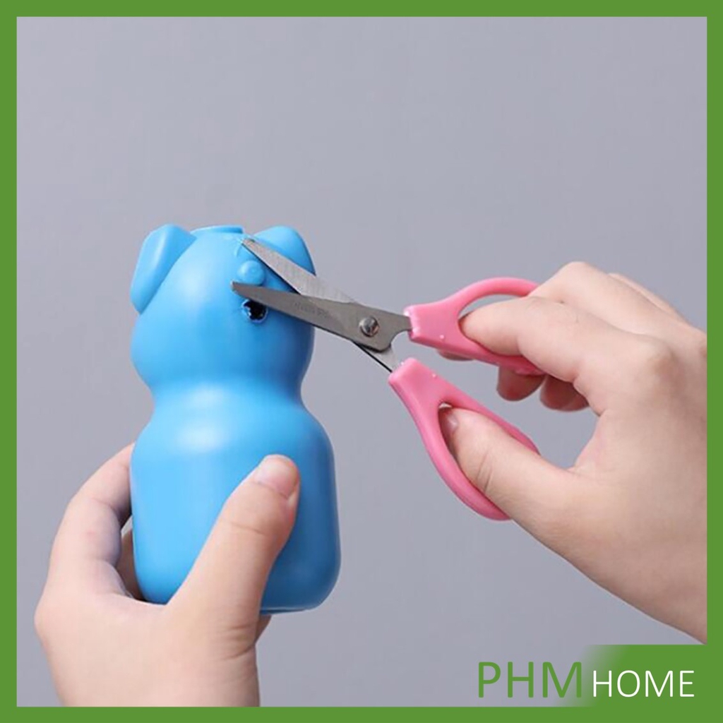 เดอะบลูฟองสบู่ห้องน้ำน้ำยาดับกลิ่น ฟ้า ระงับกลิ่น ดับกลิ่น ดับลิ่นชักโครก ก้อนดับกลิ่นชักโครก Toilet Flush Fresher