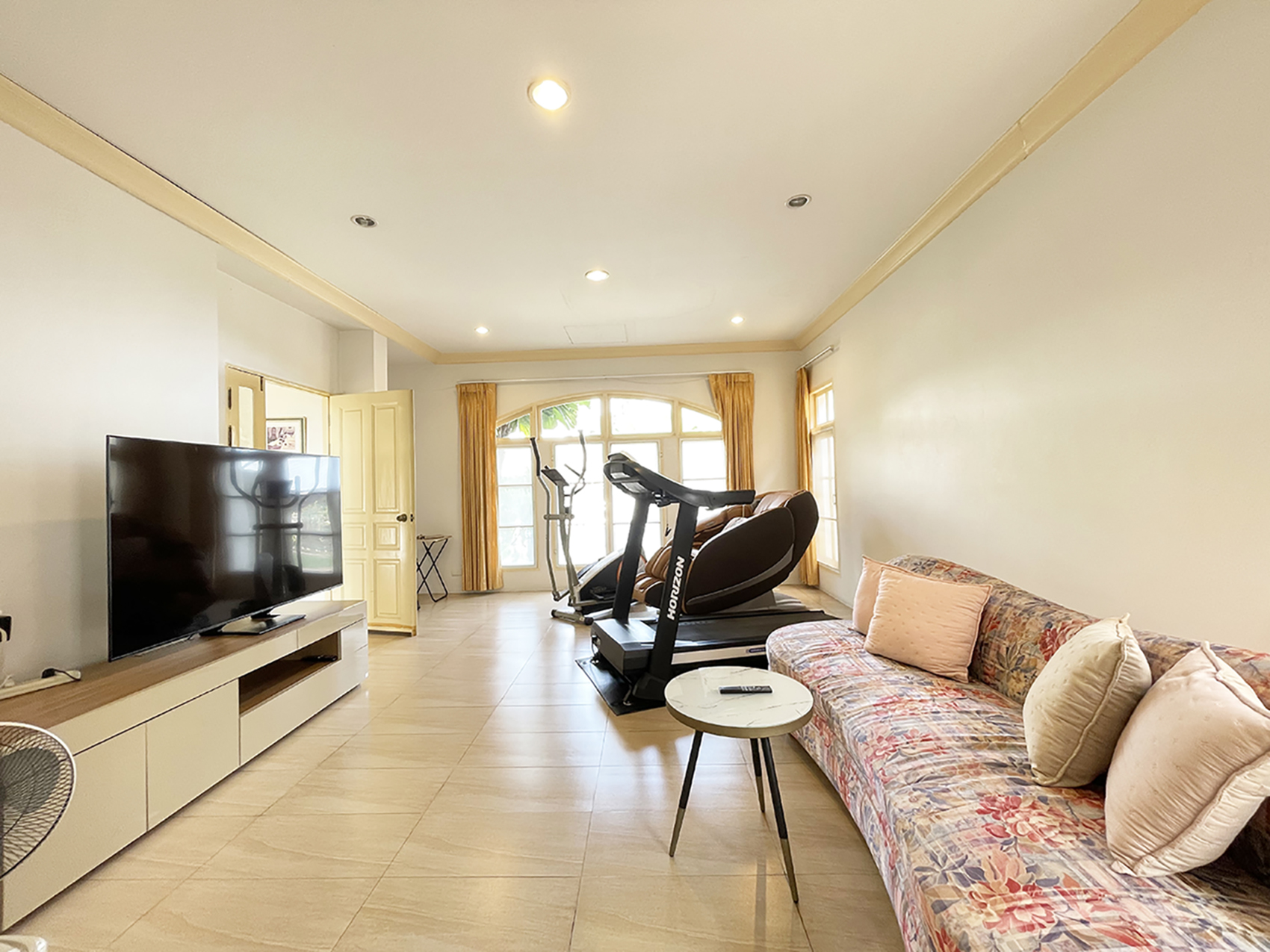 86373 ขายบ้านหรูลดาวัลย์ ลากูน รังสิต-ปทุมธานี 248ตร.ว.