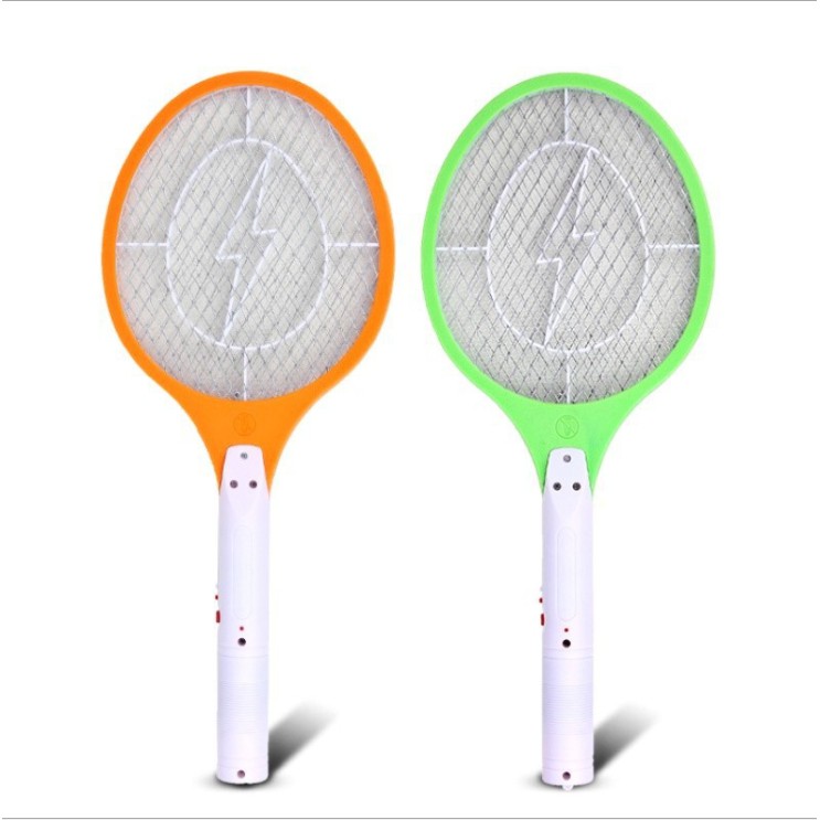 ไม้ตียุง ไม้ช็อตยุง ไม้ตียุงไฟฟ้า